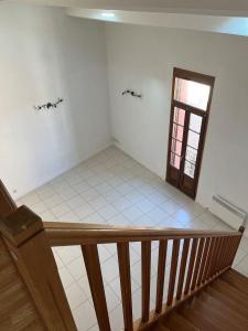Annonce Vente 3 pices Appartement  34