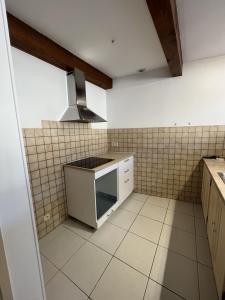 Acheter Appartement  Herault