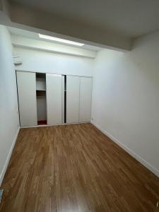Acheter Appartement  690 euros