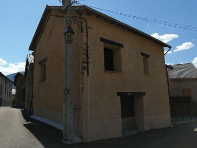 Annonce Vente 4 pices Maison  09