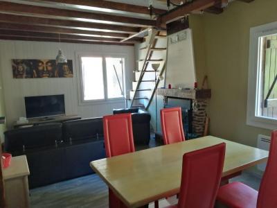 Acheter Maison 70 m2 