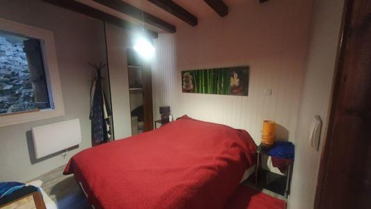 Acheter Maison  Ariege
