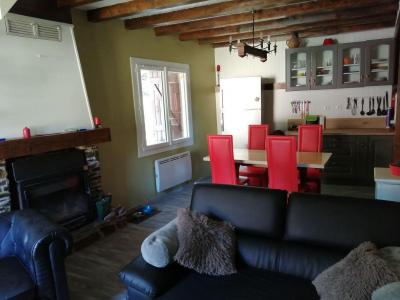 Acheter Maison  650 euros