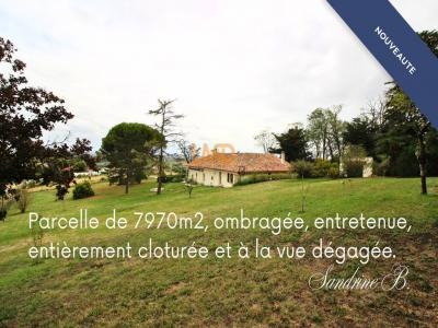 For sale Lamothe-cumont 7 rooms 275 m2 Tarn et garonne (82500) photo 1