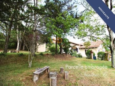 For sale Lamothe-cumont 7 rooms 275 m2 Tarn et garonne (82500) photo 2