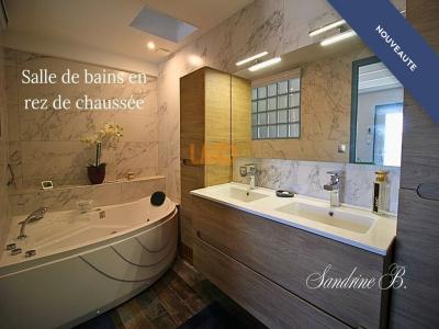 For sale Lamothe-cumont 7 rooms 275 m2 Tarn et garonne (82500) photo 3