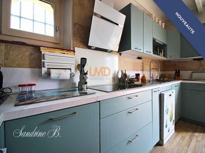 For sale Lamothe-cumont 7 rooms 275 m2 Tarn et garonne (82500) photo 4