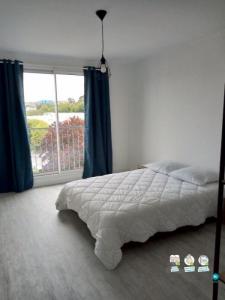 Annonce Location 2 pices Appartement Brest 29