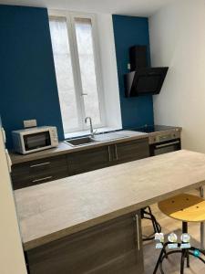 Annonce Location 2 pices Appartement Bourg-en-bresse 01