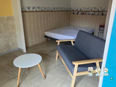 Annonce Location 2 pices Appartement Puy-en-velay 43