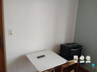 Louer Appartement 173 m2 Dijon