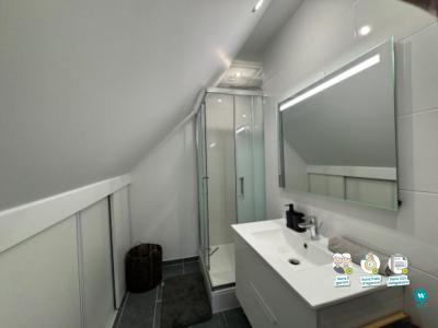 Annonce Location Appartement Saint-pierre-quiberon 56