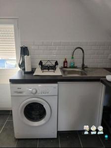 Louer Appartement Saint-pierre-quiberon Morbihan