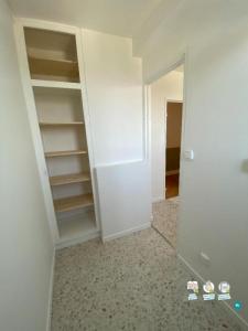Louer Appartement Mans 975 euros