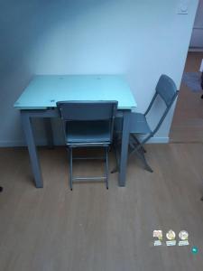 Louer Appartement Boulay-moselle 430 euros
