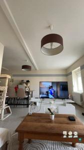 Louer Appartement 65 m2 Boulzicourt