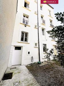 For sale Noisy-le-sec 3 rooms 52 m2 Seine saint denis (93130) photo 0