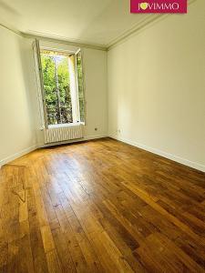 Acheter Appartement Noisy-le-sec Seine saint denis