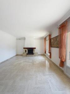 Acheter Maison Pujaut Gard