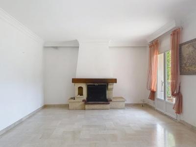 Acheter Maison Pujaut 370000 euros