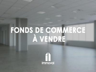 For sale Strasbourg 70 m2 Bas rhin (67000) photo 0