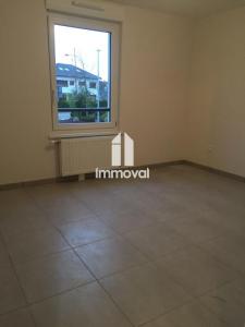 Louer Appartement Lingolsheim 735 euros