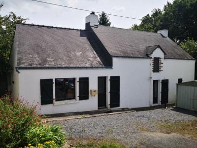 Annonce Vente 5 pices Maison Nivillac 56