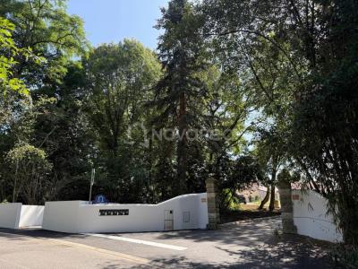 For sale Lescar 700 m2 Pyrenees atlantiques (64230) photo 0