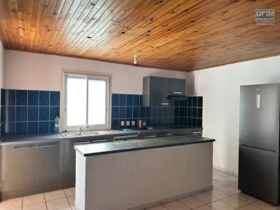 Annonce Location vacances Appartement Ravine-des-cabris 974