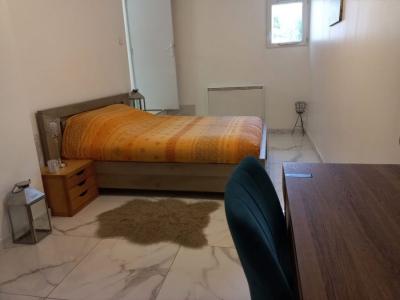 For rent Pommeuse 3 rooms 60 m2 Seine et marne (77515) photo 1