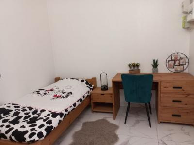 For rent Pommeuse 3 rooms 60 m2 Seine et marne (77515) photo 2