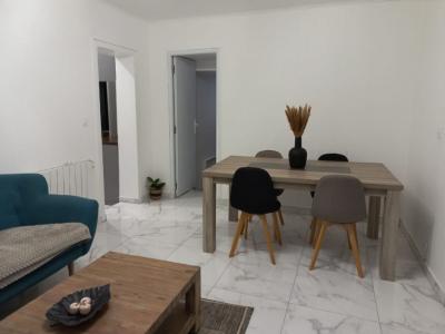 For rent Pommeuse 3 rooms 60 m2 Seine et marne (77515) photo 3