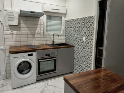 For rent Pommeuse 3 rooms 60 m2 Seine et marne (77515) photo 4