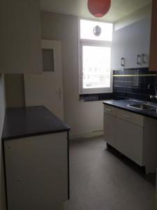 For rent Evry 3 rooms 57 m2 Essonne (91000) photo 0