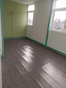 For rent Evry 3 rooms 57 m2 Essonne (91000) photo 1