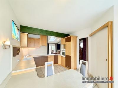 Annonce Vente 5 pices Maison Duttlenheim 67