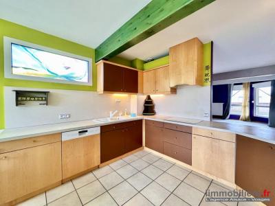 Acheter Maison Duttlenheim 299000 euros