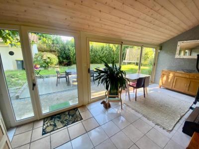 Acheter Maison Brive-la-gaillarde 275000 euros