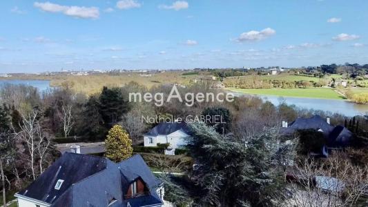 Acheter Maison 265 m2 Bouchemaine