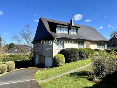 Acheter Maison Bouchemaine 665000 euros