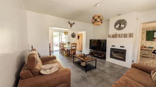 Annonce Vente Maison Gouzeaucourt 59