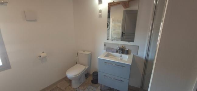 Louer Appartement Istres Bouches du Rhone