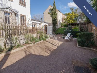 Annonce Vente 7 pices Maison Perreux-sur-marne 94
