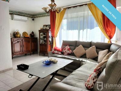 For sale Ambes 4 rooms 80 m2 Gironde (33810) photo 0