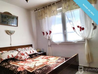 Acheter Maison 80 m2 Ambes