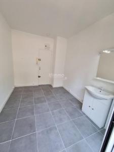 For sale Marseille-8eme-arrondissement 3 rooms 36 m2 Bouches du Rhone (13008) photo 2