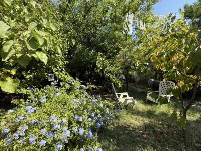 For sale Arles 4 rooms 92 m2 Bouches du Rhone (13200) photo 4
