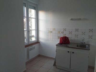 For rent Pruille-l'eguille 3 rooms 59 m2 Sarthe (72150) photo 2