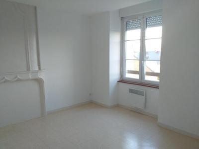 For rent Pruille-l'eguille 3 rooms 59 m2 Sarthe (72150) photo 3
