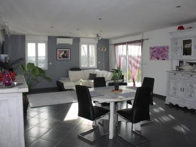 Acheter Maison Labastide-murat 342400 euros